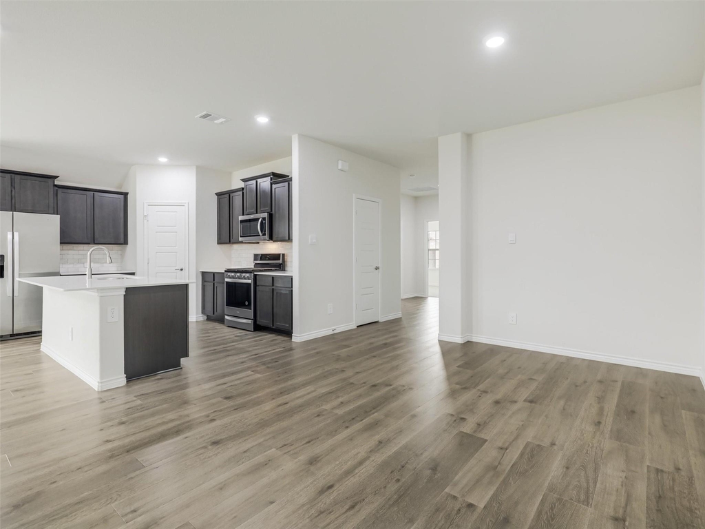 9812 Autumn Leaves Lane - Photo 10