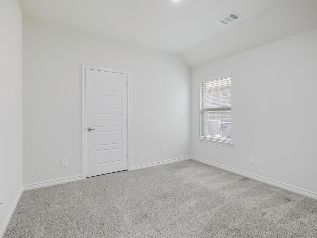 9812 Autumn Leaves Lane - Photo 24