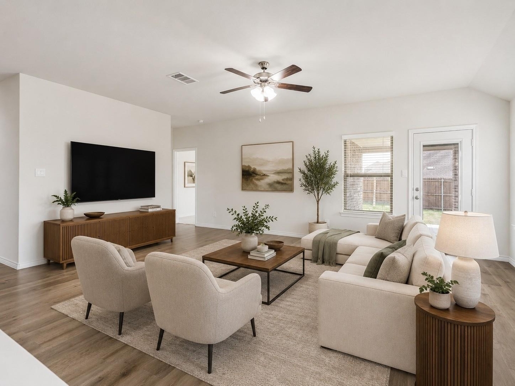 9812 Autumn Leaves Lane - Photo 18