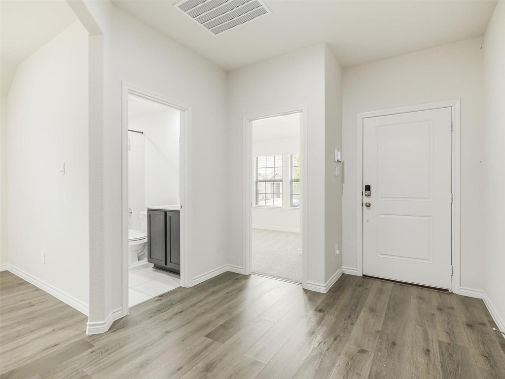 9812 Autumn Leaves Lane - Photo 3