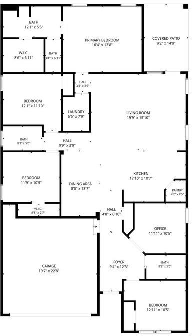 9812 Autumn Leaves Lane - Photo 37