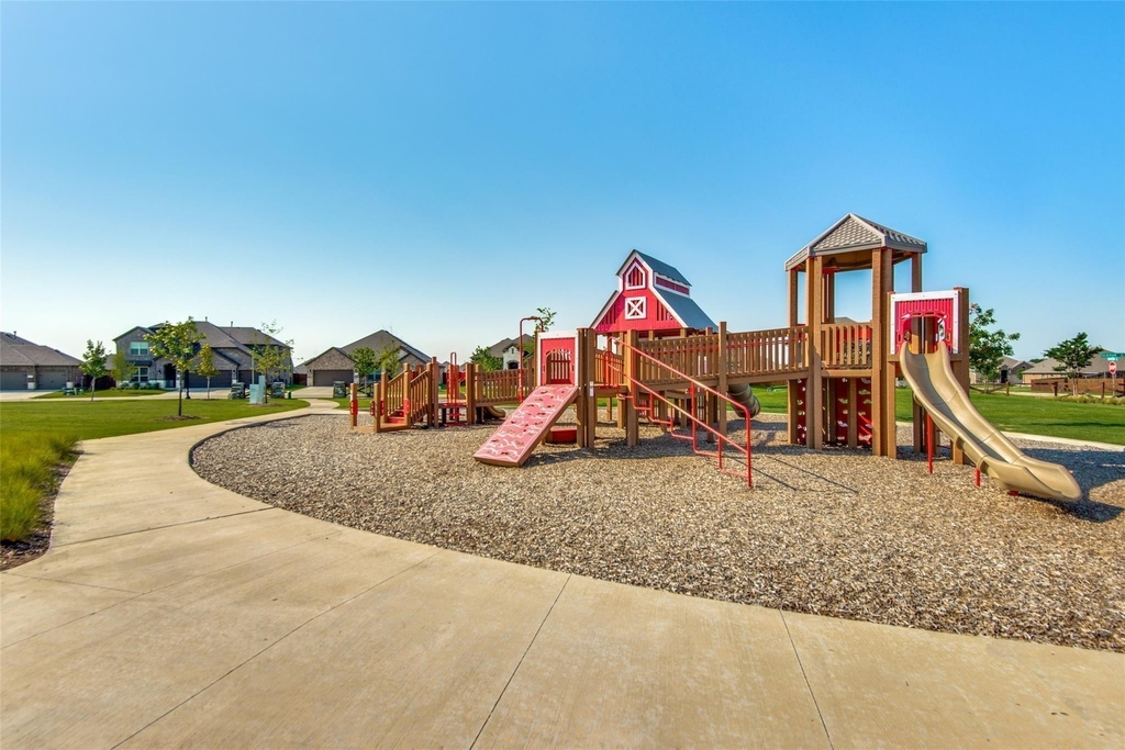 9812 Autumn Leaves Lane - Photo 33