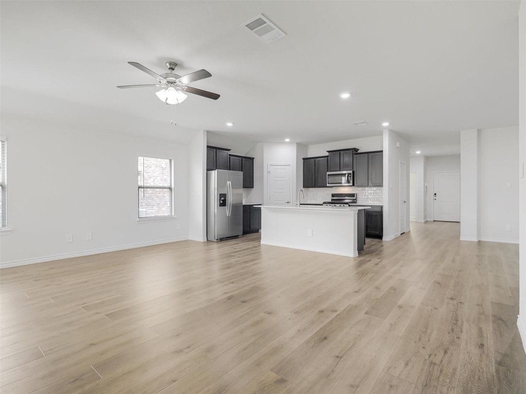 9812 Autumn Leaves Lane - Photo 16