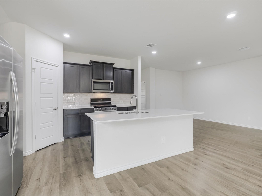 9812 Autumn Leaves Lane - Photo 12