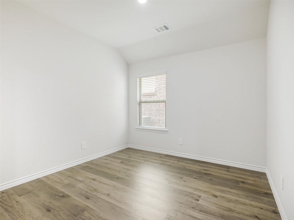 9812 Autumn Leaves Lane - Photo 6