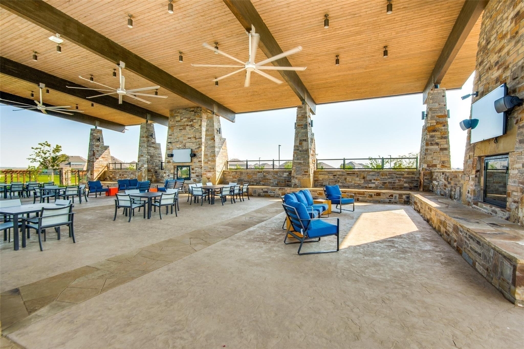 9812 Autumn Leaves Lane - Photo 36