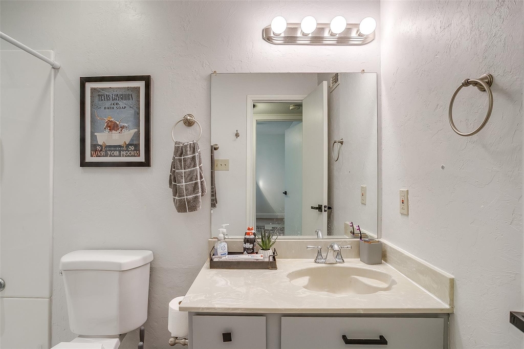 121 Myers Drive - Photo 13