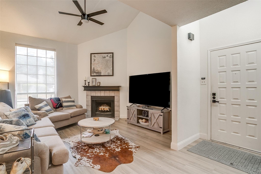 121 Myers Drive - Photo 2