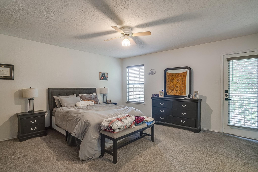 121 Myers Drive - Photo 18