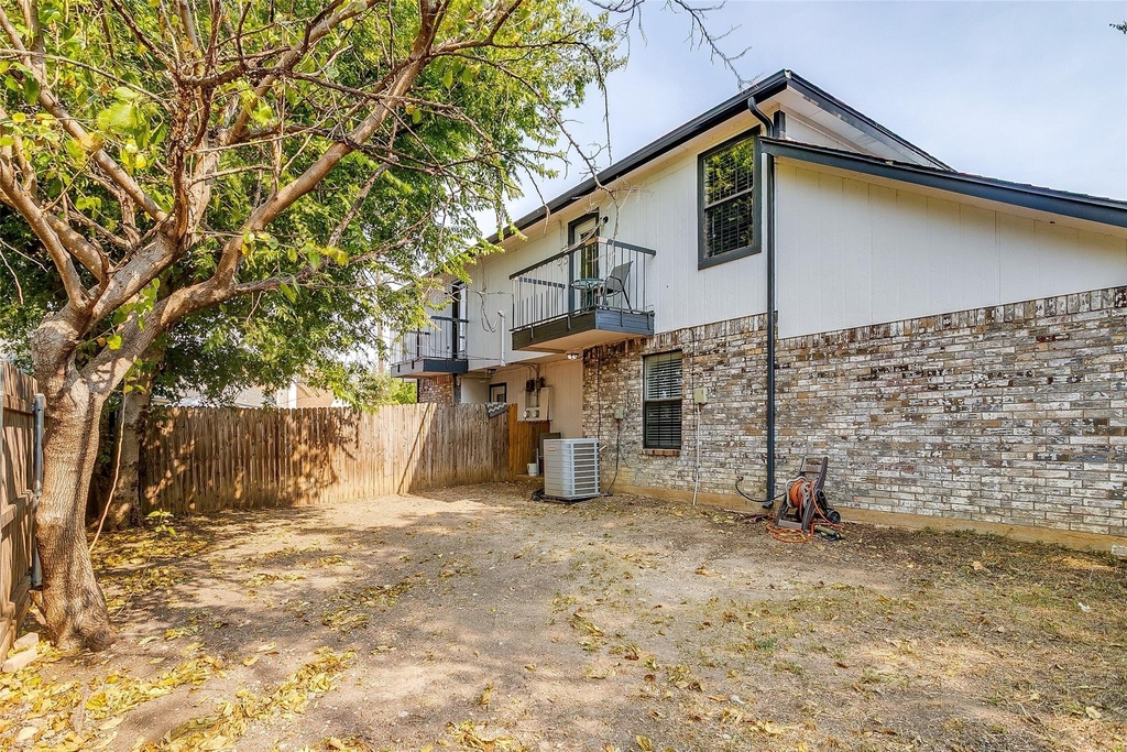121 Myers Drive - Photo 24