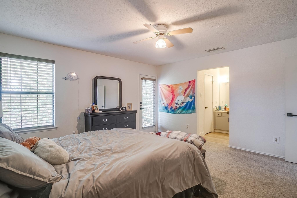 121 Myers Drive - Photo 19