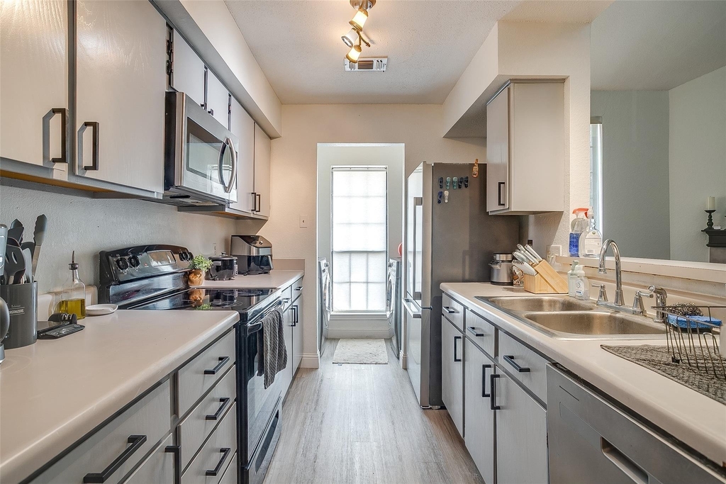 121 Myers Drive - Photo 8