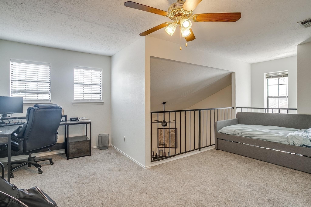 121 Myers Drive - Photo 17