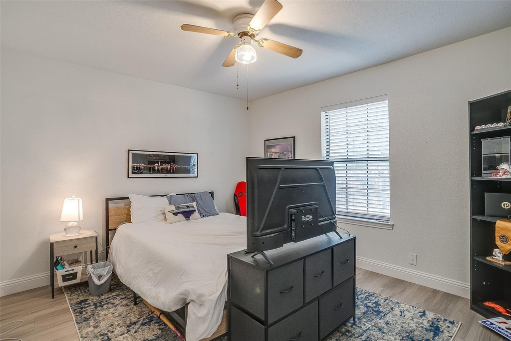 121 Myers Drive - Photo 11