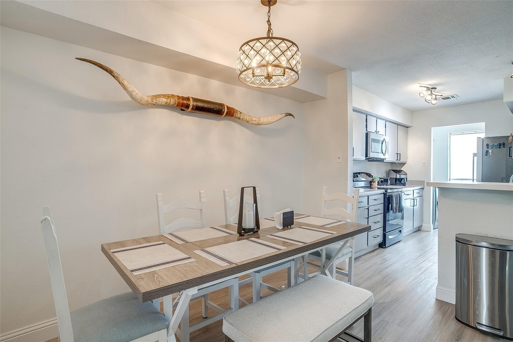 121 Myers Drive - Photo 5