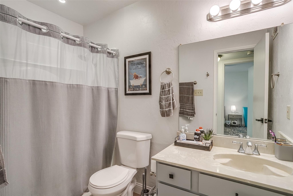 121 Myers Drive - Photo 14