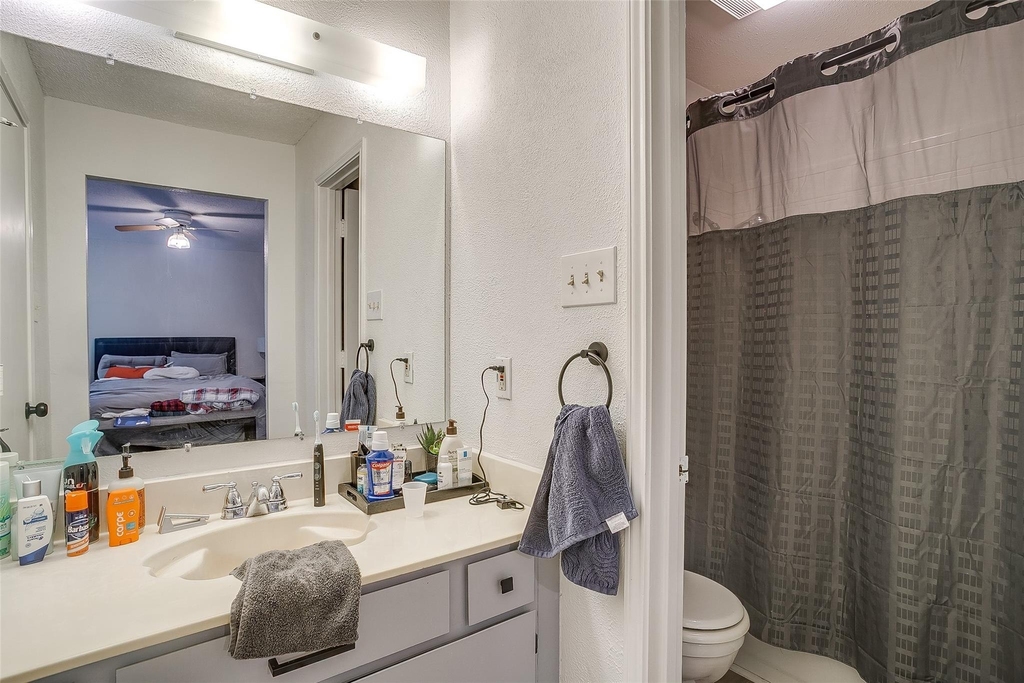 121 Myers Drive - Photo 21