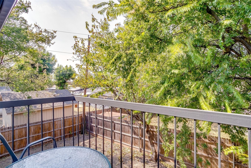 121 Myers Drive - Photo 22