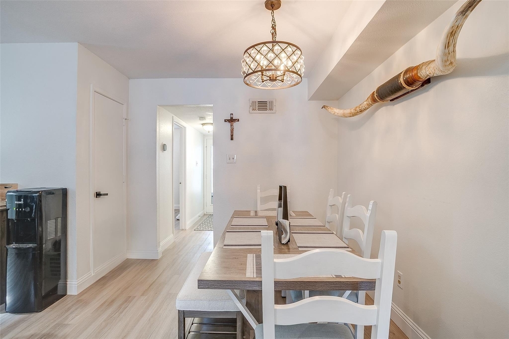 121 Myers Drive - Photo 6