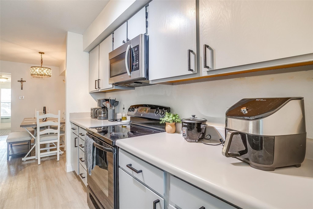 121 Myers Drive - Photo 9
