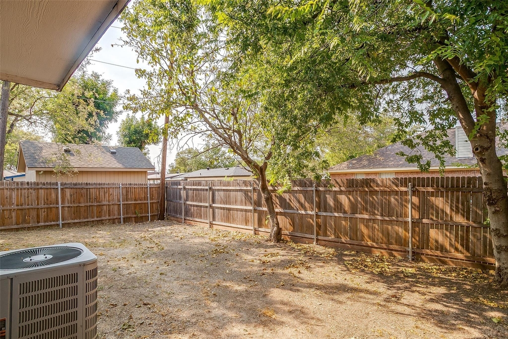 121 Myers Drive - Photo 23