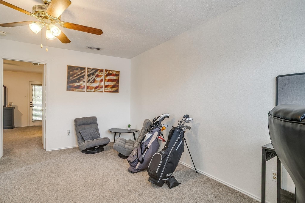 121 Myers Drive - Photo 16
