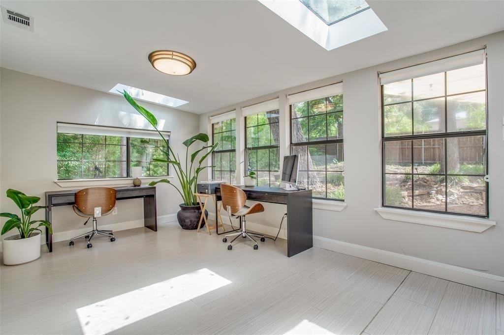 2824 W Kiest Boulevard - Photo 13