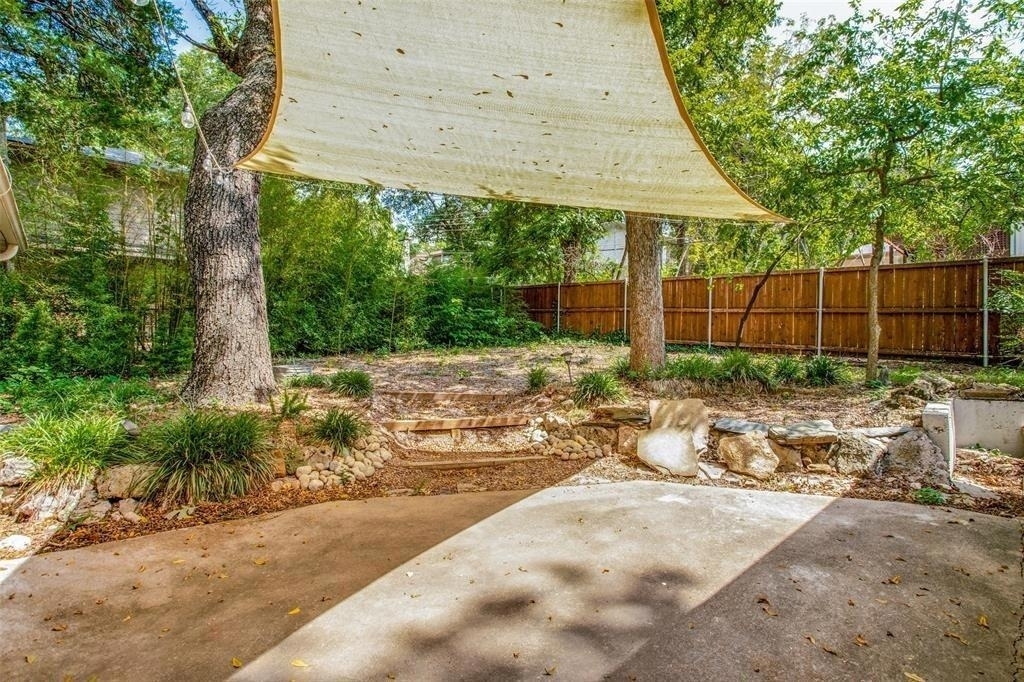 2824 W Kiest Boulevard - Photo 22