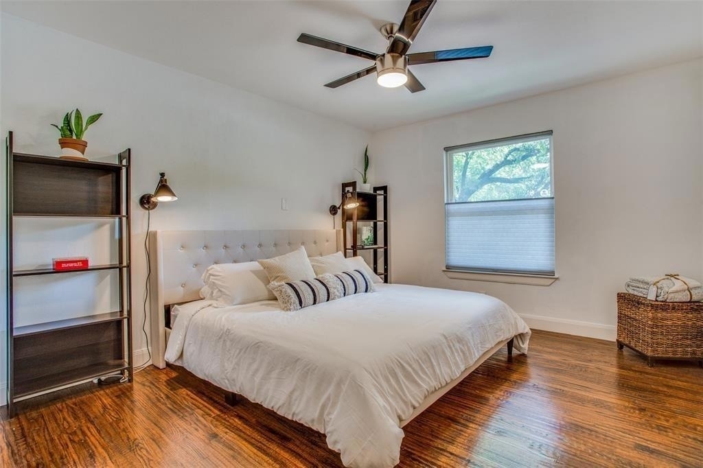 2824 W Kiest Boulevard - Photo 18