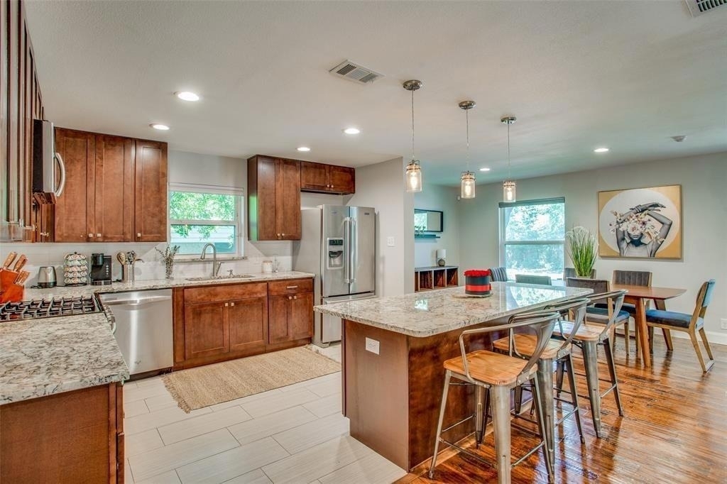 2824 W Kiest Boulevard - Photo 7
