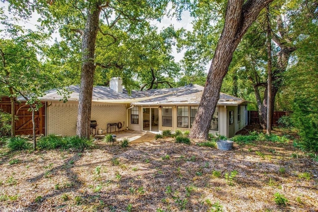 2824 W Kiest Boulevard - Photo 21