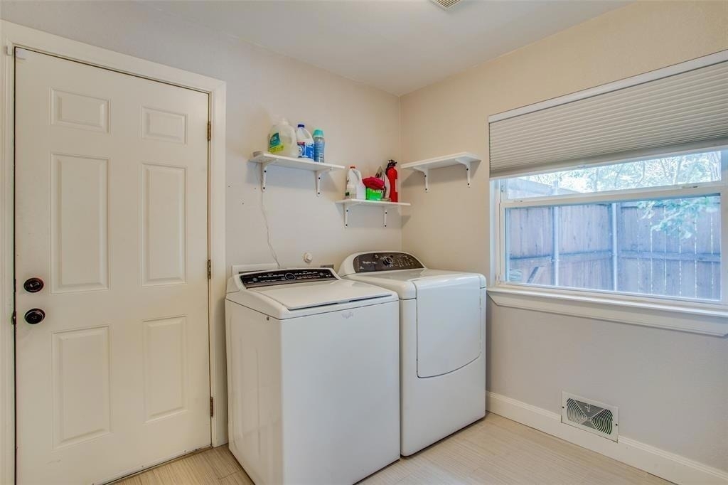 2824 W Kiest Boulevard - Photo 11