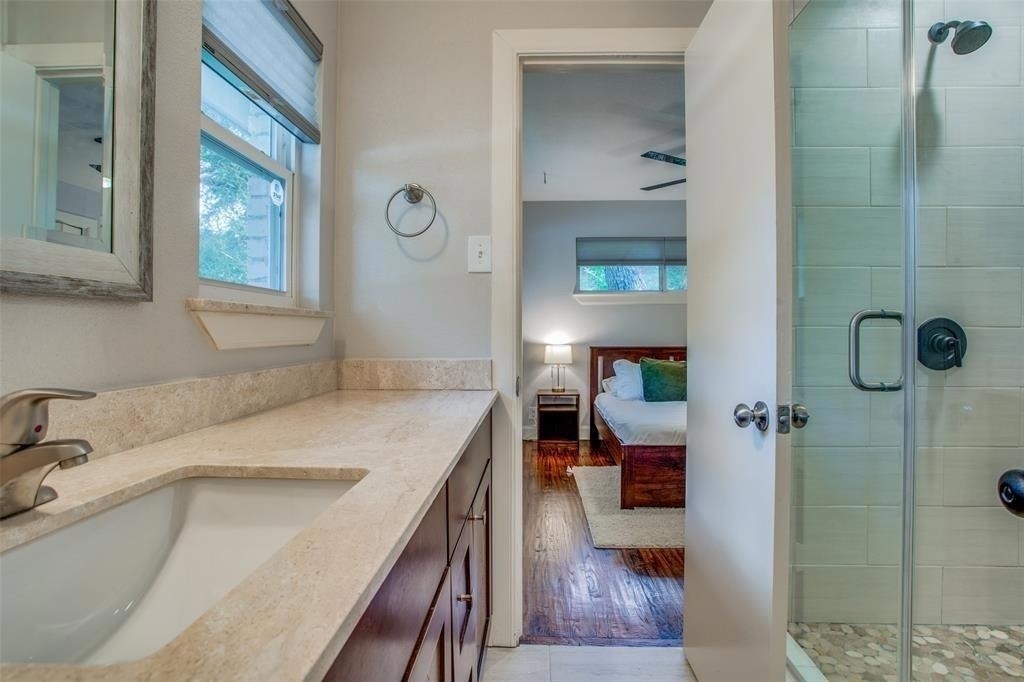 2824 W Kiest Boulevard - Photo 20
