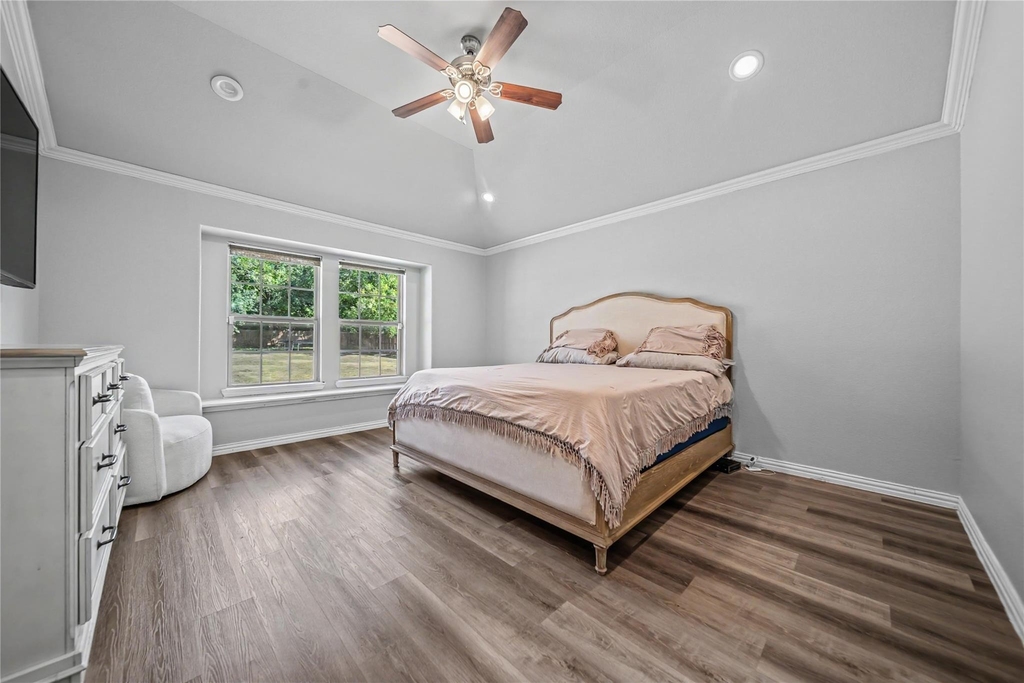 2433 56th Street - Photo 18