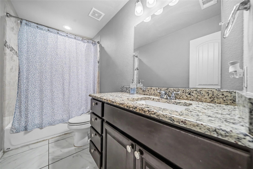 2433 56th Street - Photo 24