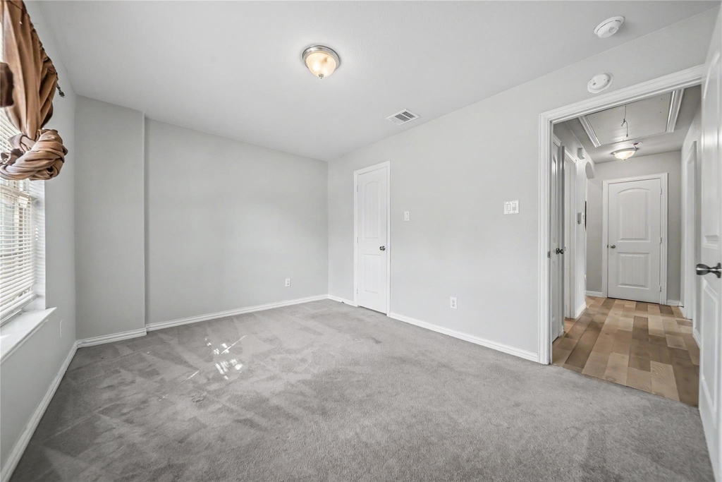 2433 56th Street - Photo 22