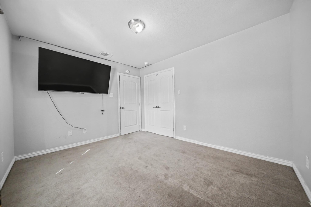 2433 56th Street - Photo 23