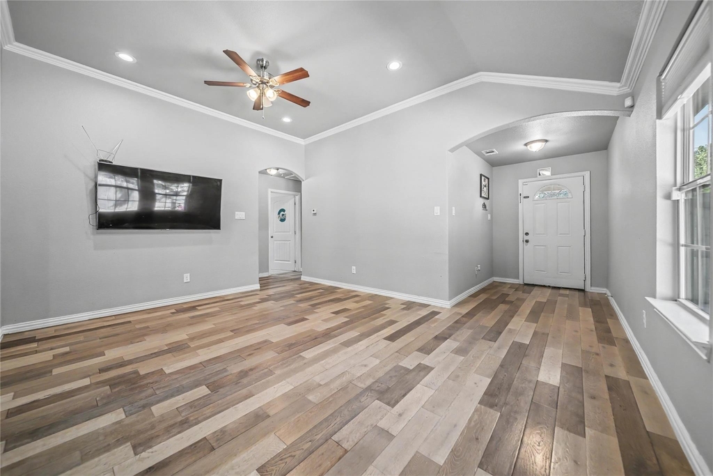 2433 56th Street - Photo 15