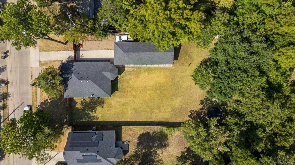 2433 56th Street - Photo 8