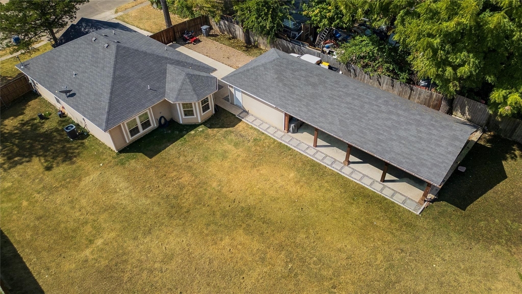 2433 56th Street - Photo 7