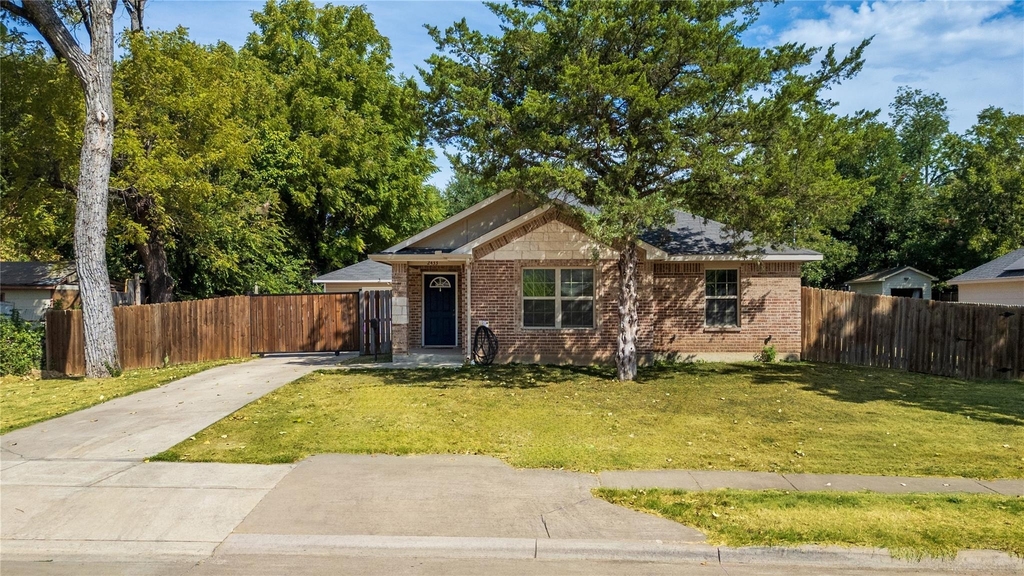 2433 56th Street - Photo 0