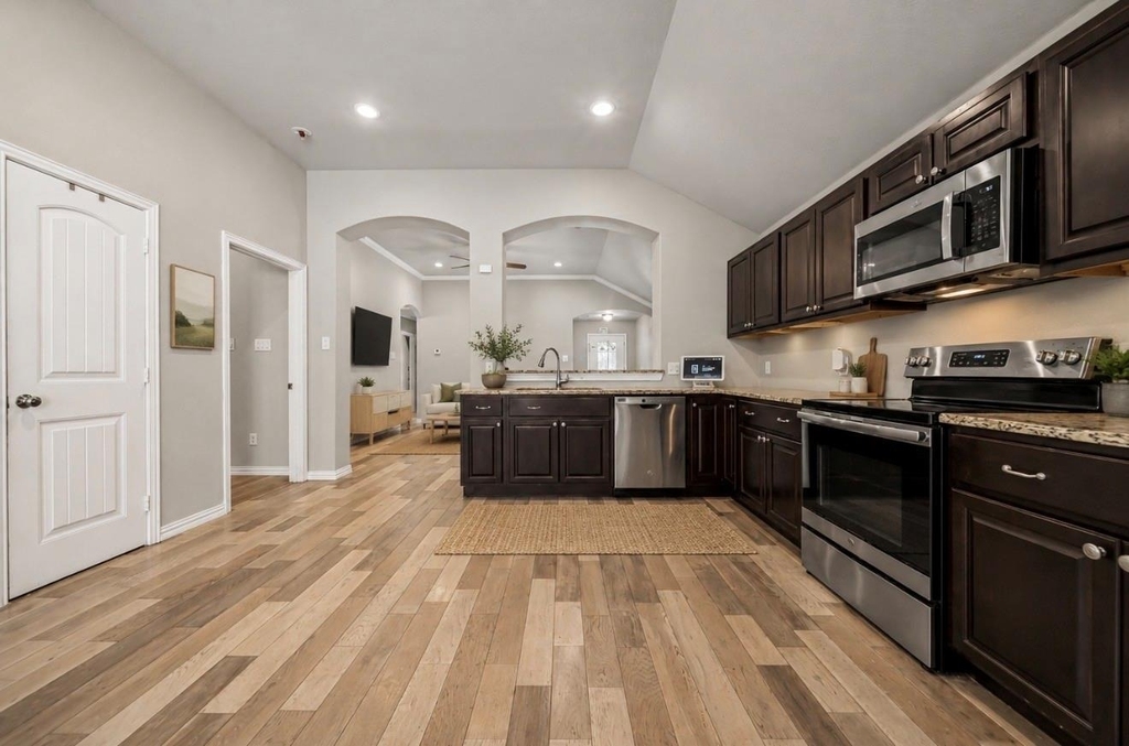 2433 56th Street - Photo 11