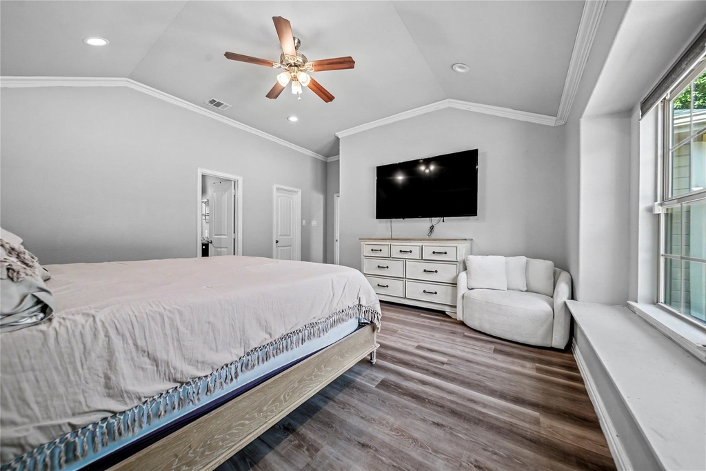2433 56th Street - Photo 17
