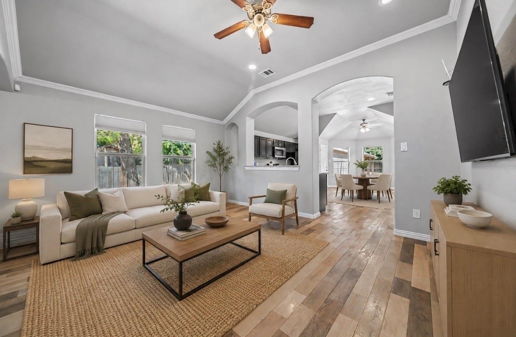 2433 56th Street - Photo 13