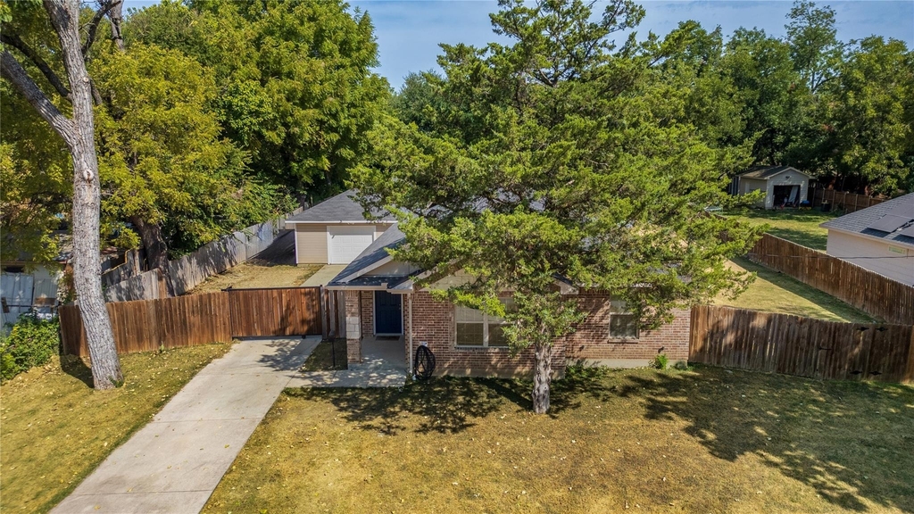 2433 56th Street - Photo 9