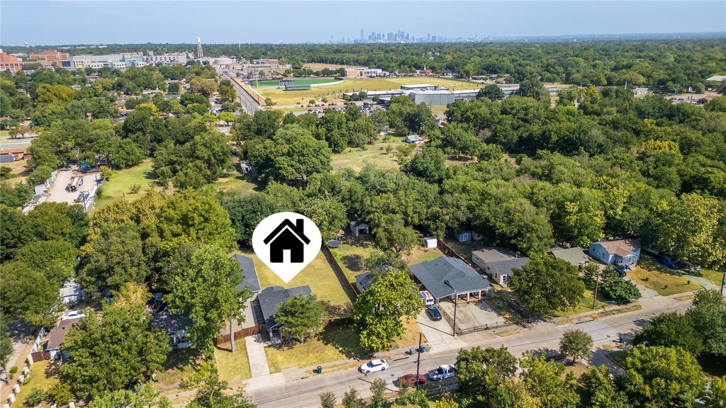 2433 56th Street - Photo 5