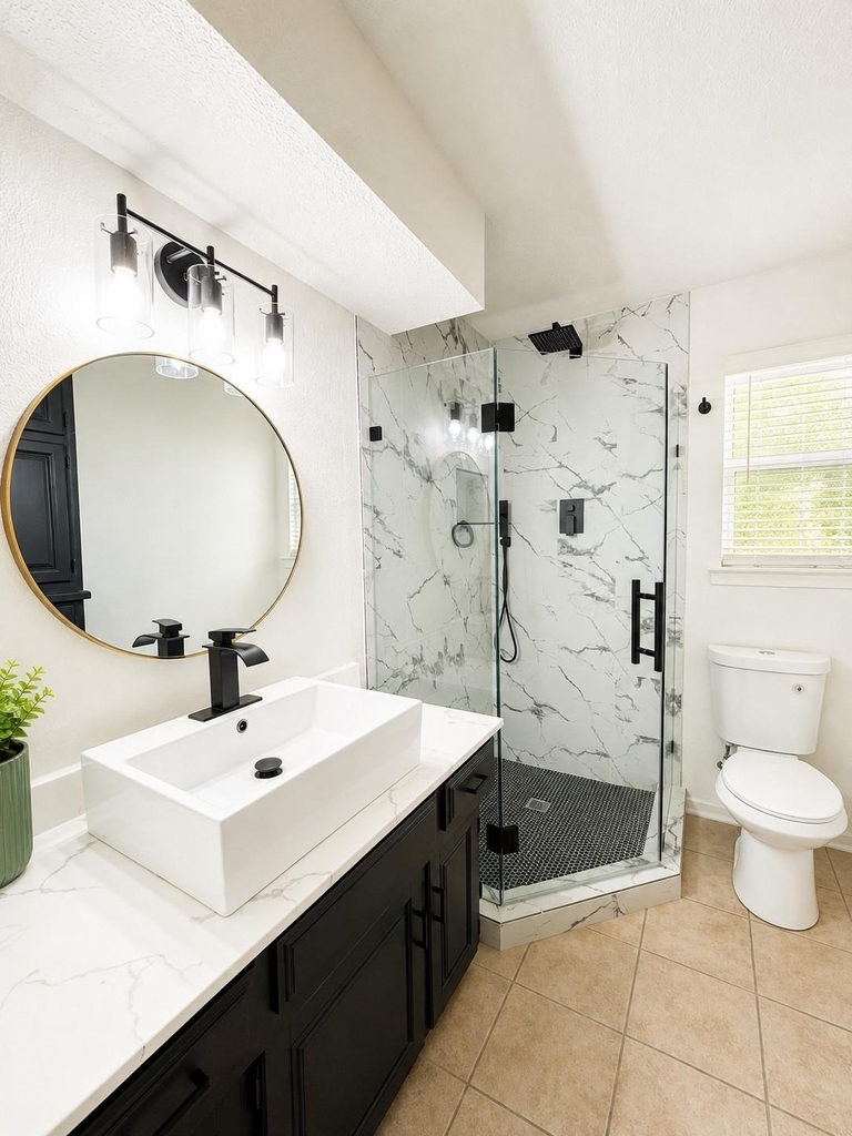 202 N Graves Street - Photo 6