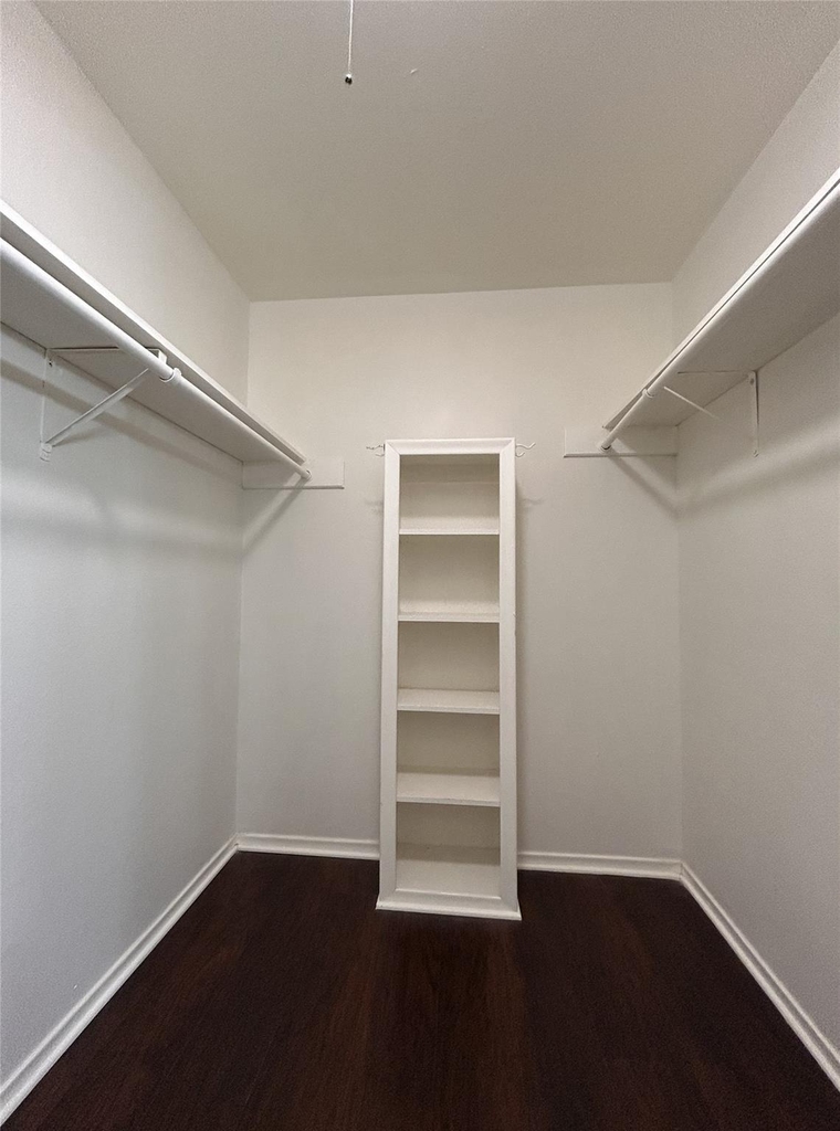 202 N Graves Street - Photo 7