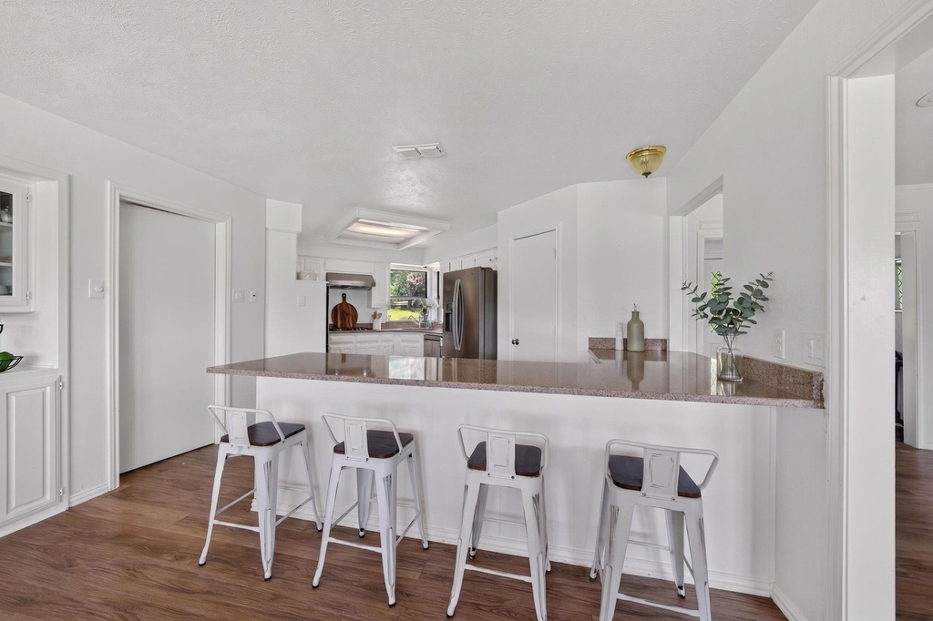 12 Meadowlake Drive - Photo 18