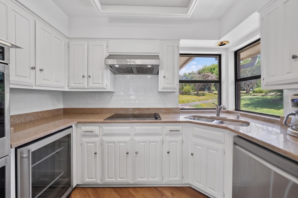 12 Meadowlake Drive - Photo 20